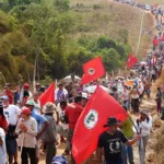 mais-de-6,6-mil-familias-podem-perder-moradia-em-areas-de-conflito-agrario-em-goias