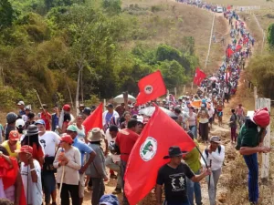 mais-de-6,6-mil-familias-podem-perder-moradia-em-areas-de-conflito-agrario-em-goias