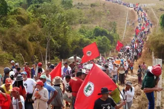 mais-de-6,6-mil-familias-podem-perder-moradia-em-areas-de-conflito-agrario-em-goias