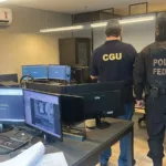 pf-mira-medico-suspeito-de-usar-verba-da-covid-19-para-pagar-propina-a-fiscais-em-goias