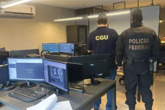 pf-mira-medico-suspeito-de-usar-verba-da-covid-19-para-pagar-propina-a-fiscais-em-goias