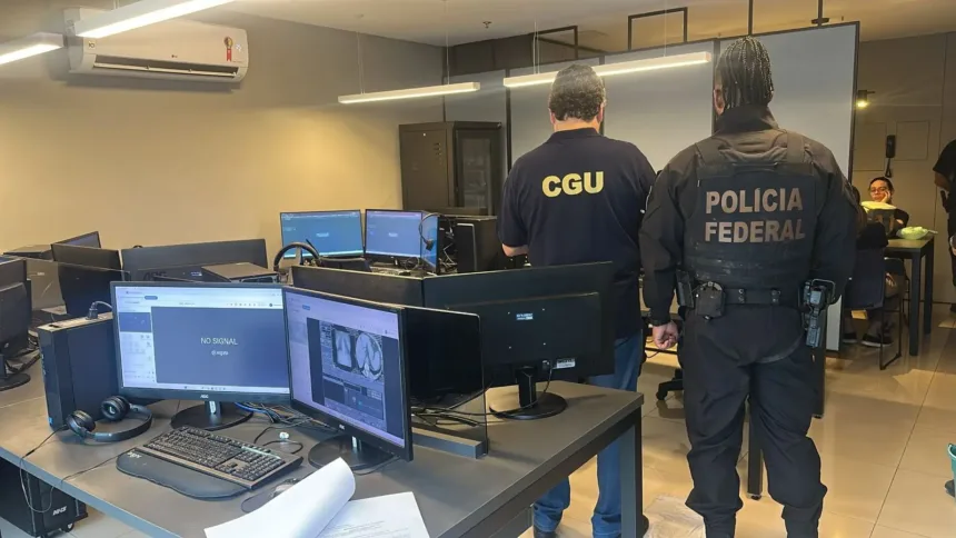 pf-mira-medico-suspeito-de-usar-verba-da-covid-19-para-pagar-propina-a-fiscais-em-goias