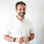 baldy-reforca-apoio-do-progressistas-e-solidez-da-pre-candidatura-ao-senado