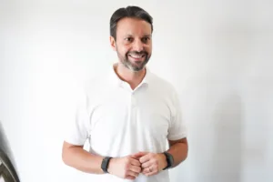 baldy-reforca-apoio-do-progressistas-e-solidez-da-pre-candidatura-ao-senado