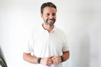 baldy-reforca-apoio-do-progressistas-e-solidez-da-pre-candidatura-ao-senado