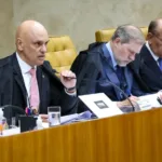 cpi-do-crime-organizado-rejeita-parecer-de-relator-que-mirava-moraes,-gilmar-e-toffoli