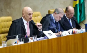 cpi-do-crime-organizado-rejeita-parecer-de-relator-que-mirava-moraes,-gilmar-e-toffoli