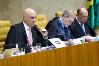 cpi-do-crime-organizado-rejeita-parecer-de-relator-que-mirava-moraes,-gilmar-e-toffoli