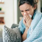 goias-confirma-tres-casos-da-gripe-k;-veja-quais-sao-os-municipios-afetados