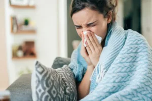 goias-confirma-tres-casos-da-gripe-k;-veja-quais-sao-os-municipios-afetados