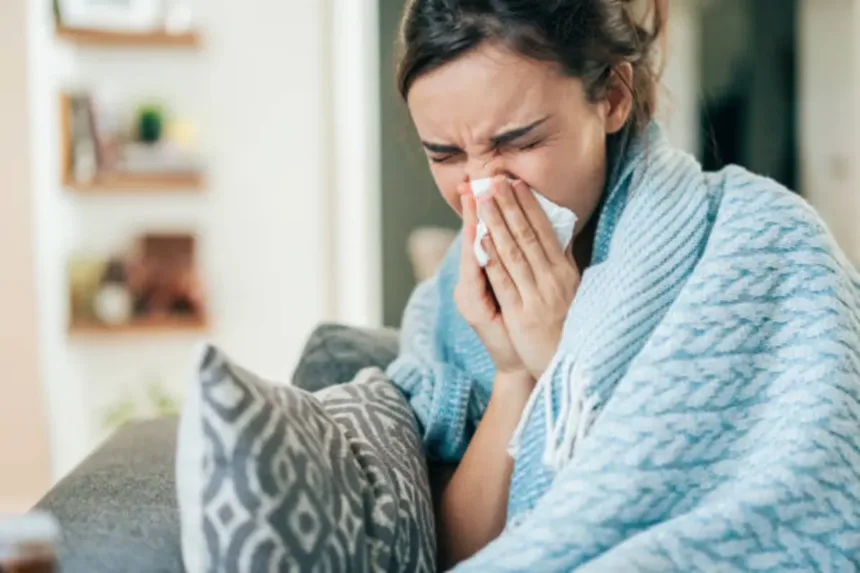 goias-confirma-tres-casos-da-gripe-k;-veja-quais-sao-os-municipios-afetados