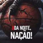 time-flamengo-provoca-o-vasco-nas-redes-sociais-apos-rebaixamento-no-nbb