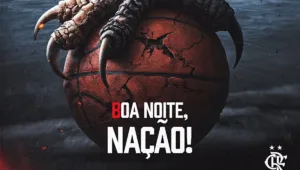 time-flamengo-provoca-o-vasco-nas-redes-sociais-apos-rebaixamento-no-nbb