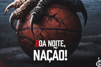 time-flamengo-provoca-o-vasco-nas-redes-sociais-apos-rebaixamento-no-nbb