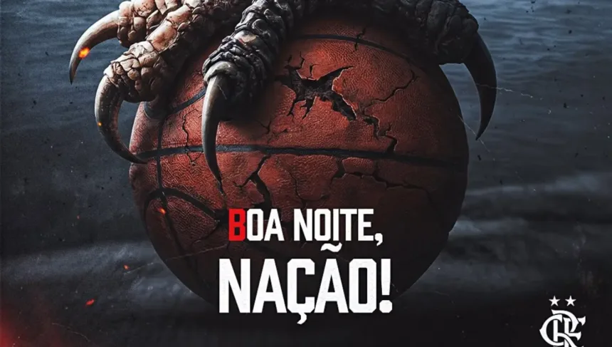 time-flamengo-provoca-o-vasco-nas-redes-sociais-apos-rebaixamento-no-nbb