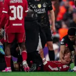 atacante-frances-rompe-o-tendao-de-aquiles-e-esta-fora-da-copa-do-mundo,-diz-jornal