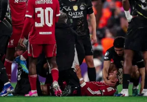 atacante-frances-rompe-o-tendao-de-aquiles-e-esta-fora-da-copa-do-mundo,-diz-jornal