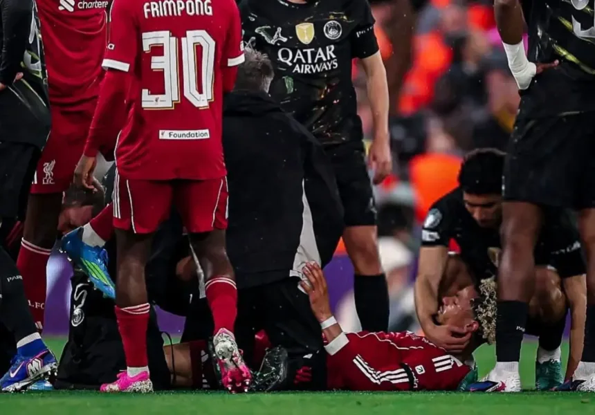 atacante-frances-rompe-o-tendao-de-aquiles-e-esta-fora-da-copa-do-mundo,-diz-jornal