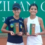 dupla-goiana-leva-titulo-na-etapa-do-circuito-brazilian-car-de-tenis-juvenil