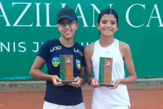 dupla-goiana-leva-titulo-na-etapa-do-circuito-brazilian-car-de-tenis-juvenil