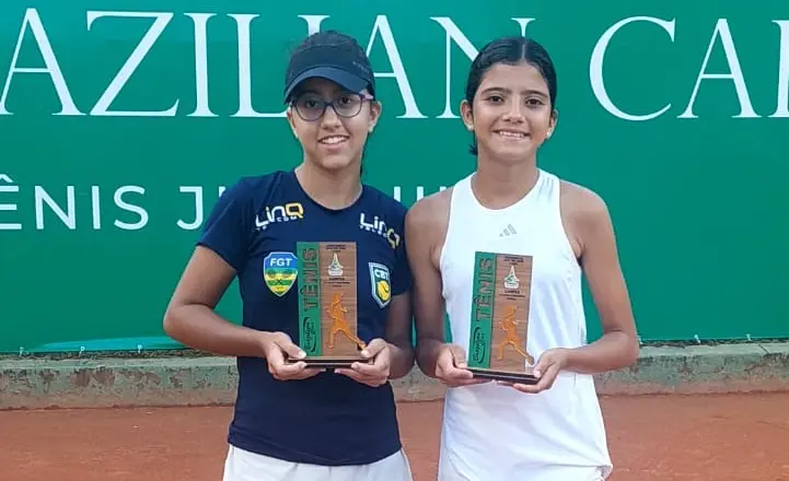 dupla-goiana-leva-titulo-na-etapa-do-circuito-brazilian-car-de-tenis-juvenil