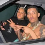 quem-sao-mc-poze-e-mc-ryan,-presos-em-operacao-da-pf