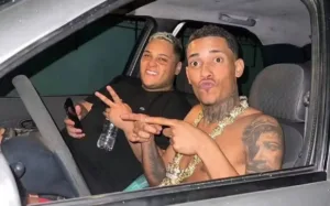 quem-sao-mc-poze-e-mc-ryan,-presos-em-operacao-da-pf