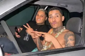 quem-sao-mc-poze-e-mc-ryan,-presos-em-operacao-da-pf