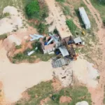 prisoes-de-garimpeiros-ilegais-disparam-906%-em-goias-em-2025,-aponta-pm