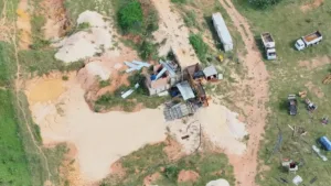 prisoes-de-garimpeiros-ilegais-disparam-906%-em-goias-em-2025,-aponta-pm