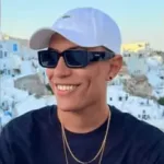 dono-da-pagina-‘choquei”-e-preso-em-goiania-por-esquema-de-r$-1,6-bilhao