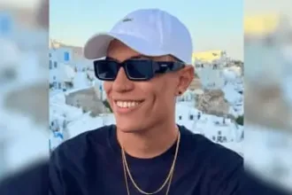 dono-da-pagina-‘choquei”-e-preso-em-goiania-por-esquema-de-r$-1,6-bilhao