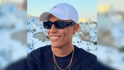 dono-da-pagina-‘choquei”-e-preso-em-goiania-por-esquema-de-r$-1,6-bilhao