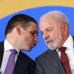 fim-da-escala-6×1:-governo-envia-projeto-com-urgencia-constitucional-ao-congresso