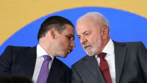 fim-da-escala-6×1:-governo-envia-projeto-com-urgencia-constitucional-ao-congresso