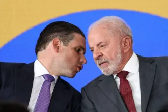 fim-da-escala-6×1:-governo-envia-projeto-com-urgencia-constitucional-ao-congresso