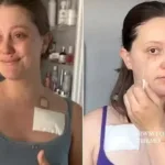 mulher-finge-cancer,-engana-doadores-e-arrecada-r$-100-mil-em-vaquinha