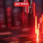 ibovespa-hoje-ao-vivo:-bolsa-opera-sem-forca,-abaixo-dos-199-mil-pontos-–-infomoney