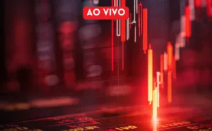 ibovespa-hoje-ao-vivo:-bolsa-opera-sem-forca,-abaixo-dos-199-mil-pontos-–-infomoney