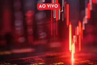 ibovespa-hoje-ao-vivo:-bolsa-opera-sem-forca,-abaixo-dos-199-mil-pontos-–-infomoney