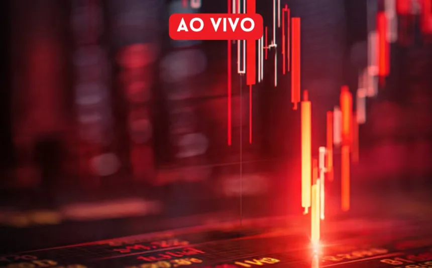ibovespa-hoje-ao-vivo:-bolsa-opera-sem-forca,-abaixo-dos-199-mil-pontos-–-infomoney