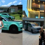 quem-e-chrys-dias?-influenciador-com-mais-de-14-milhoes-de-seguidores-e-alvo-de-operacao-que-ja-prendeu-poze-do-rodo-e-mc-ryan-sp-–-o-globo