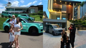 quem-e-chrys-dias?-influenciador-com-mais-de-14-milhoes-de-seguidores-e-alvo-de-operacao-que-ja-prendeu-poze-do-rodo-e-mc-ryan-sp-–-o-globo