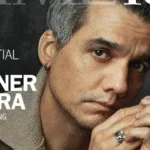 wagner-moura-e-uma-das-100-pessoas-mais-influentes-do-ano-pela-revista-time-–-uol