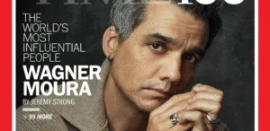 wagner-moura-e-uma-das-100-pessoas-mais-influentes-do-ano-pela-revista-time-–-uol