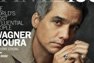 wagner-moura-e-uma-das-100-pessoas-mais-influentes-do-ano-pela-revista-time-–-uol