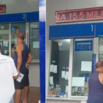 resultado-lotofacil-3661:-veja-cidades-e-valores-das-38-apostas-de-mg-premiadas-–-radio-itatiaia