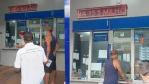 resultado-lotofacil-3661:-veja-cidades-e-valores-das-38-apostas-de-mg-premiadas-–-radio-itatiaia