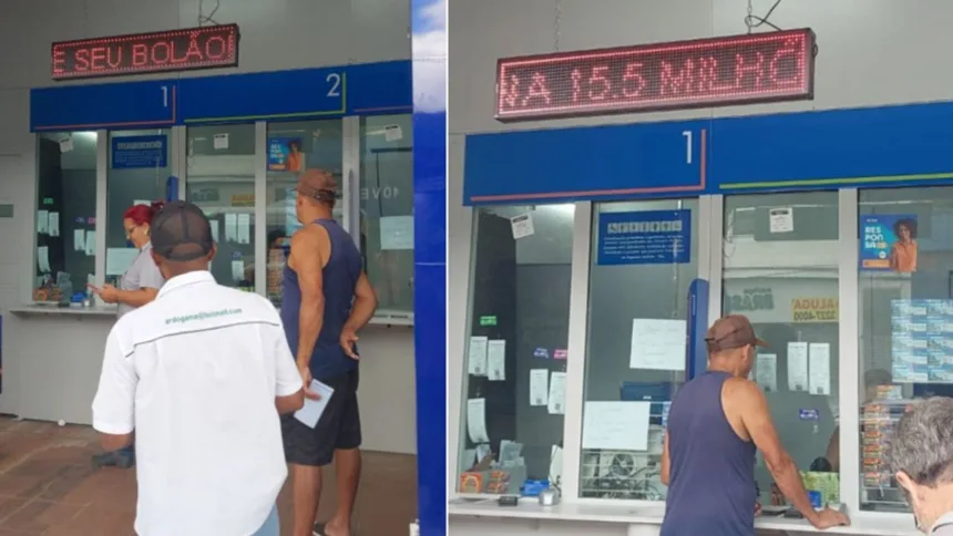 resultado-lotofacil-3661:-veja-cidades-e-valores-das-38-apostas-de-mg-premiadas-–-radio-itatiaia