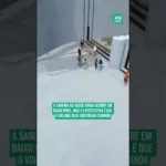 oros,-segundo-maior-acude-do-ceara,-volta-a-sangrar-em-2026-–-diario-do-nordeste